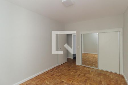 Quarto 1 de apartamento para alugar com 2 quartos, 100m² em Higienópolis, São Paulo