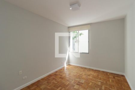 Quarto 1 de apartamento para alugar com 2 quartos, 100m² em Higienópolis, São Paulo