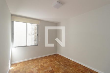 Quarto 1 de apartamento para alugar com 2 quartos, 100m² em Higienópolis, São Paulo