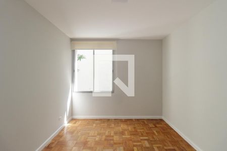 Quarto 1 de apartamento para alugar com 2 quartos, 100m² em Higienópolis, São Paulo