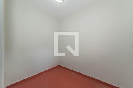 Quarto de Serviço de casa à venda com 3 quartos, 157m² em Vila Fachini, São Paulo