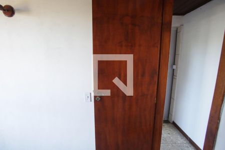 Quarto 1 de apartamento para alugar com 2 quartos, 55m² em Jacarepaguá, Rio de Janeiro