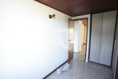 Quarto 1 de apartamento para alugar com 2 quartos, 55m² em Jacarepaguá, Rio de Janeiro