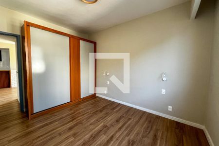 Quarto de apartamento para alugar com 1 quarto, 49m² em Barra da Tijuca, Rio de Janeiro