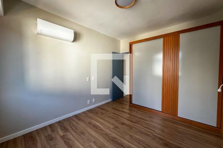 Quarto de apartamento para alugar com 1 quarto, 49m² em Barra da Tijuca, Rio de Janeiro
