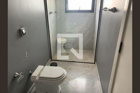 Apartamento à venda com 3 quartos, 479m² em Aclimação, São Paulo
