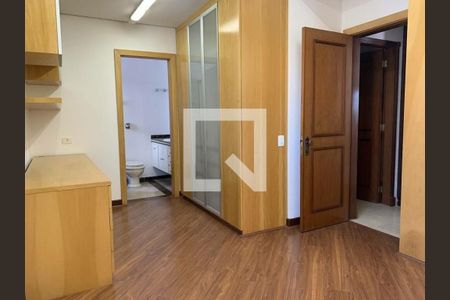 Apartamento à venda com 3 quartos, 479m² em Aclimação, São Paulo