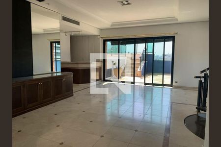 Apartamento à venda com 3 quartos, 479m² em Aclimação, São Paulo