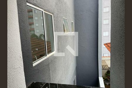 Apartamento à venda com 2 quartos, 138m² em Vila Homero Thon, Santo André