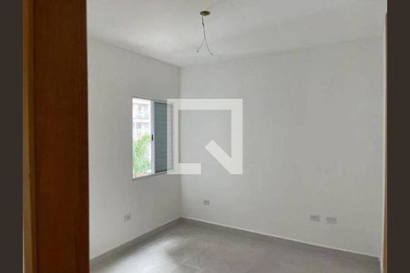 Apartamento à venda com 2 quartos, 138m² em Vila Homero Thon, Santo André