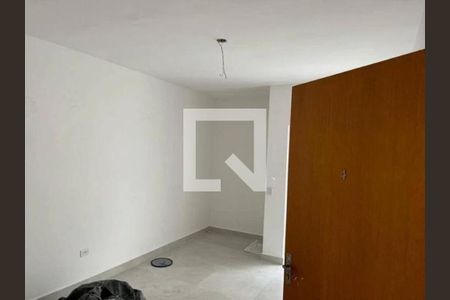 Apartamento à venda com 2 quartos, 138m² em Vila Homero Thon, Santo André