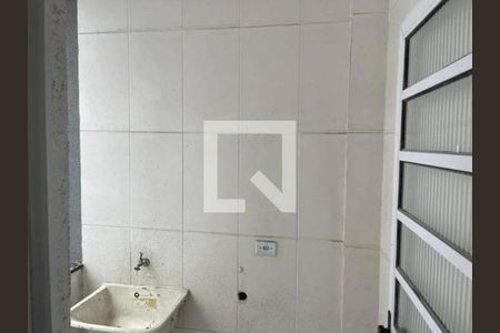Apartamento à venda com 2 quartos, 138m² em Vila Homero Thon, Santo André