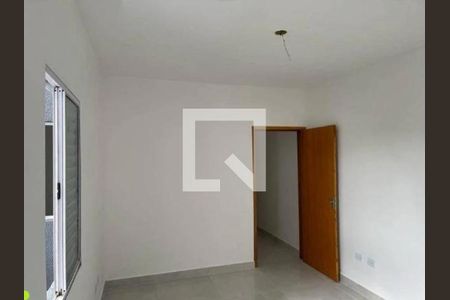 Apartamento à venda com 2 quartos, 138m² em Vila Homero Thon, Santo André