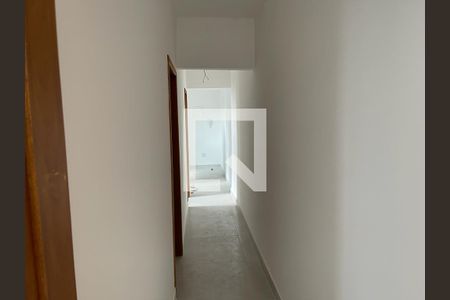 Apartamento à venda com 2 quartos, 138m² em Vila Homero Thon, Santo André