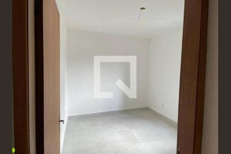 Apartamento à venda com 2 quartos, 138m² em Vila Homero Thon, Santo André