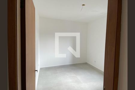 Apartamento à venda com 2 quartos, 138m² em Vila Homero Thon, Santo André