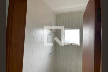 Apartamento à venda com 2 quartos, 138m² em Vila Homero Thon, Santo André