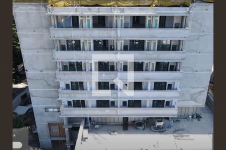 Kitnet/Studio à venda com 1 quarto, 28m² em Liberdade, São Paulo