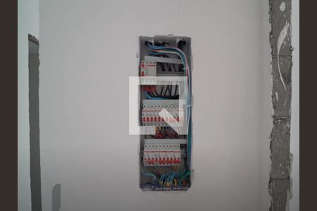 Kitnet/Studio à venda com 1 quarto, 28m² em Liberdade, São Paulo