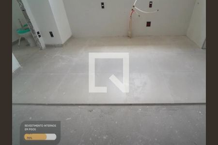 Kitnet/Studio à venda com 1 quarto, 28m² em Liberdade, São Paulo