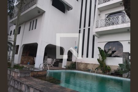 Casa à venda com 6 quartos, 980m² em Jardim Franca, São Paulo