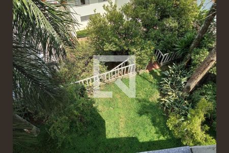 Casa à venda com 6 quartos, 980m² em Jardim Franca, São Paulo