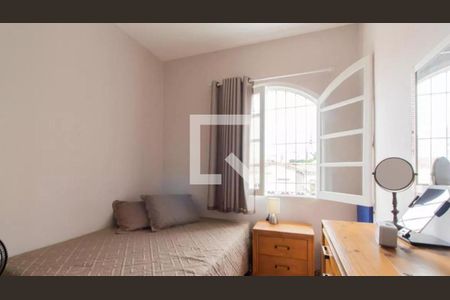 Casa à venda com 4 quartos, 270m² em Vila Mariana, São Paulo