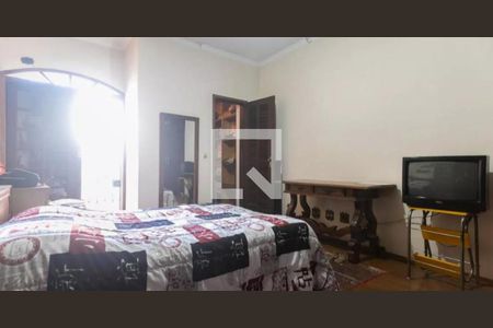 Casa à venda com 4 quartos, 170m² em Vila Clementino, São Paulo