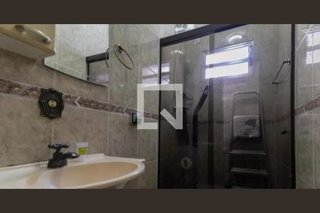 Casa à venda com 4 quartos, 170m² em Vila Clementino, São Paulo