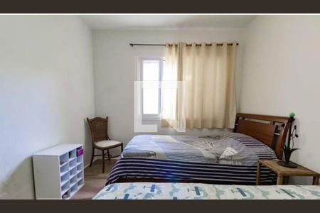 Casa à venda com 3 quartos, 220m² em Campo Belo, São Paulo