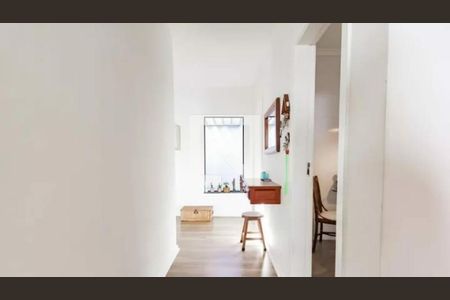 Casa à venda com 3 quartos, 220m² em Campo Belo, São Paulo