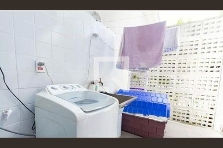 Casa à venda com 3 quartos, 220m² em Campo Belo, São Paulo