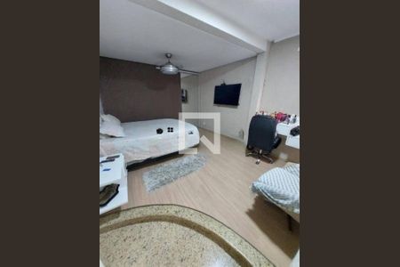 Casa à venda com 2 quartos, 301m² em Paulicéia, São Bernardo do Campo