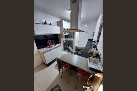 Casa à venda com 2 quartos, 301m² em Paulicéia, São Bernardo do Campo