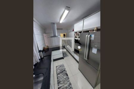 Casa à venda com 2 quartos, 301m² em Paulicéia, São Bernardo do Campo