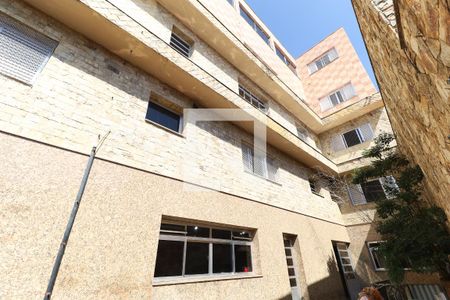 Área comum de casa à venda com 9 quartos, 268m² em Vila Maria Alta, São Paulo