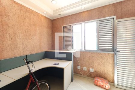 Quarto 2 de casa à venda com 9 quartos, 268m² em Vila Maria Alta, São Paulo