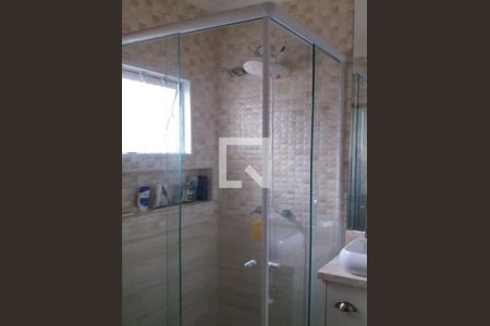 Casa à venda com 3 quartos, 210m² em Jardim das Laranjeiras, São Paulo