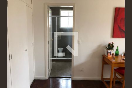 Casa à venda com 3 quartos, 350m² em Jardim Paulista, São Paulo