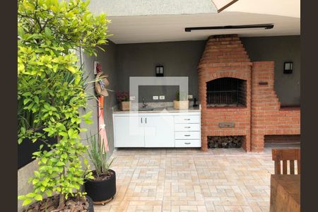 Casa à venda com 3 quartos, 350m² em Jardim Paulista, São Paulo