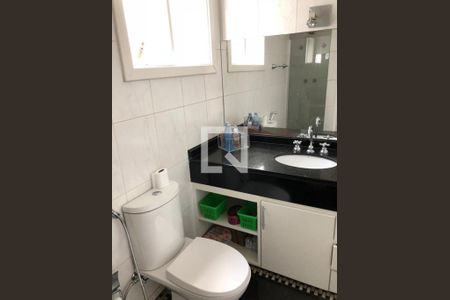 Casa à venda com 3 quartos, 350m² em Jardim Paulista, São Paulo