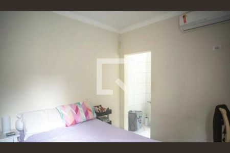 Casa à venda com 3 quartos, 285m² em Nova Petrópolis, São Bernardo do Campo