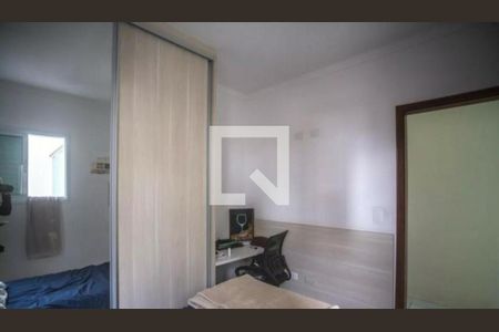 Casa à venda com 3 quartos, 285m² em Nova Petrópolis, São Bernardo do Campo