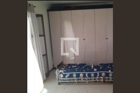 Casa à venda com 4 quartos, 292m² em Parque Oratório, Santo André