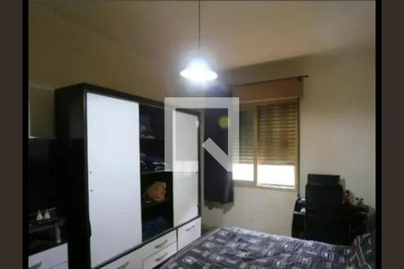 Casa à venda com 4 quartos, 450m² em Parque Colonial, São Paulo