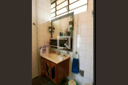 Casa à venda com 4 quartos, 450m² em Parque Colonial, São Paulo