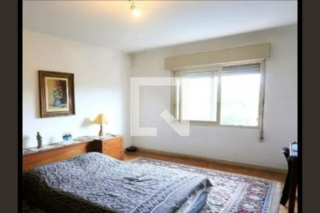 Casa à venda com 4 quartos, 450m² em Parque Colonial, São Paulo