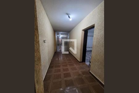 Casa à venda com 3 quartos, 100m² em Vila Carrão, São Paulo