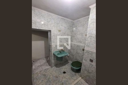 Casa à venda com 3 quartos, 100m² em Vila Carrão, São Paulo