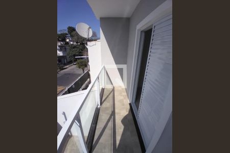 Casa à venda com 3 quartos, 110m² em Cupecê, São Paulo